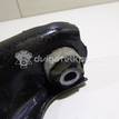 Фото Рычаг передний правый  545001064R для Renault Twizy Mam / Sandero Stepway / Modus Grand F Jp0 / Megane / Clio {forloop.counter}}