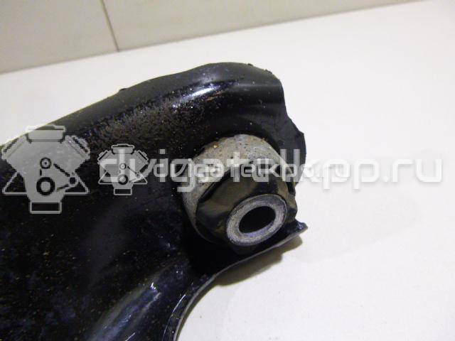 Фото Рычаг передний правый  545001064R для Renault Twizy Mam / Sandero Stepway / Modus Grand F Jp0 / Megane / Clio {forloop.counter}}