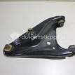 Фото Рычаг передний правый  545001064R для Renault Twizy Mam / Sandero Stepway / Modus Grand F Jp0 / Megane / Clio {forloop.counter}}