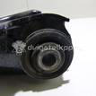Фото Рычаг передний правый  545001064R для Renault Twizy Mam / Sandero Stepway / Modus Grand F Jp0 / Megane / Clio {forloop.counter}}