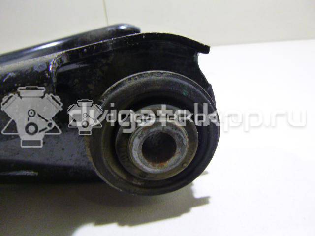Фото Рычаг передний правый  545001064R для Renault Twizy Mam / Sandero Stepway / Modus Grand F Jp0 / Megane / Clio {forloop.counter}}