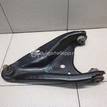 Фото Рычаг передний правый  545001064R для Renault Twizy Mam / Sandero Stepway / Modus Grand F Jp0 / Megane / Clio {forloop.counter}}