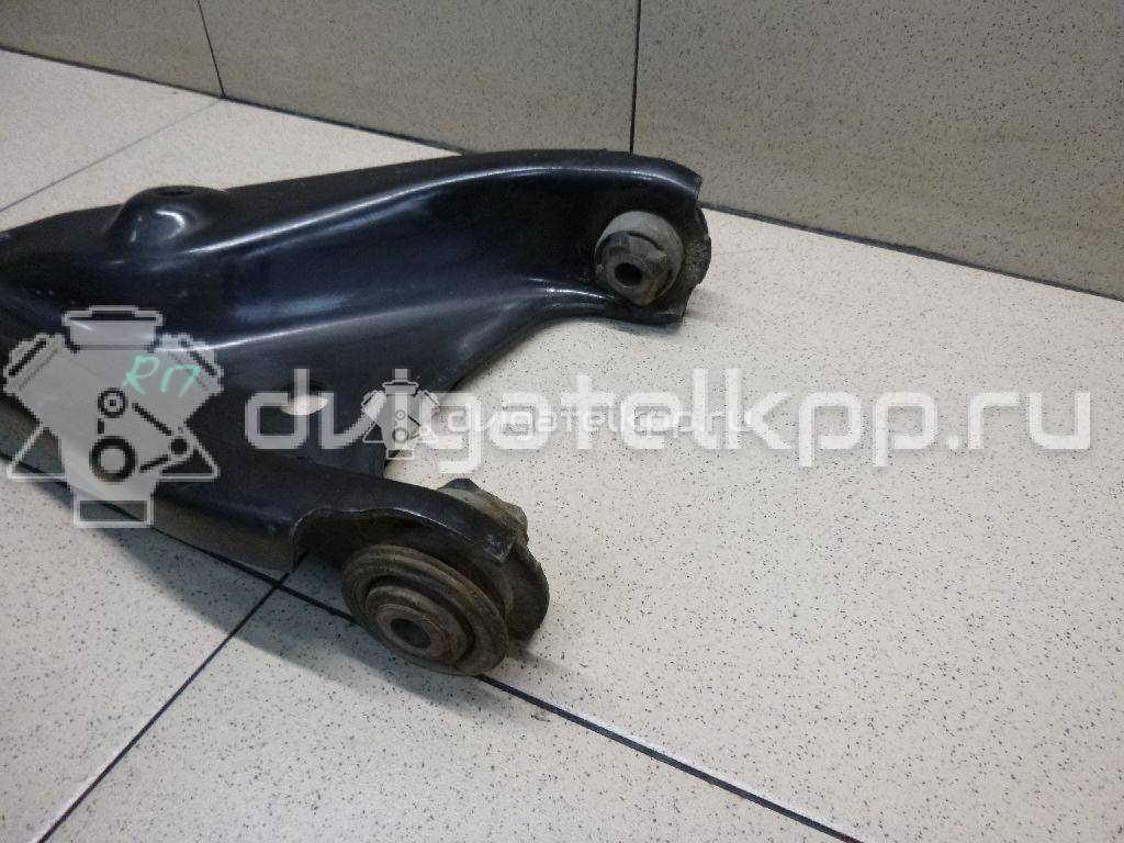 Фото Рычаг передний правый  545001064R для Renault Twizy Mam / Sandero Stepway / Modus Grand F Jp0 / Megane / Clio {forloop.counter}}