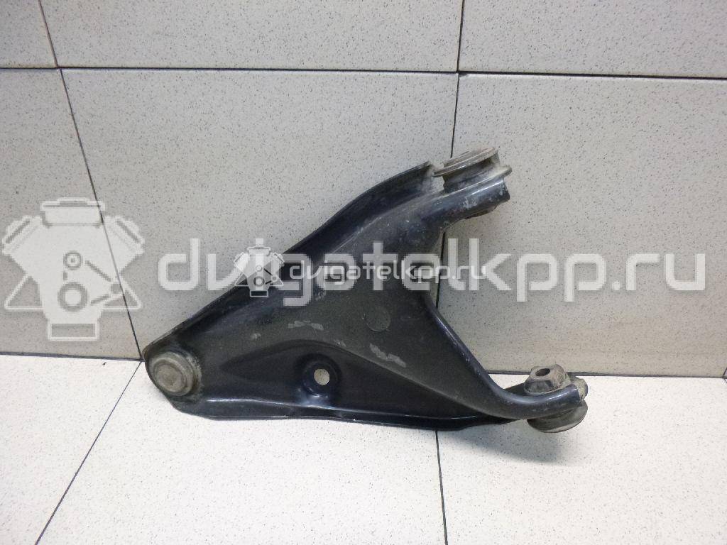 Фото Рычаг передний правый  545001064R для Renault Twizy Mam / Sandero Stepway / Modus Grand F Jp0 / Megane / Clio {forloop.counter}}
