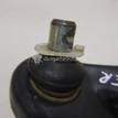 Фото Рычаг передний правый  545001064R для Renault Twizy Mam / Sandero Stepway / Modus Grand F Jp0 / Megane / Clio {forloop.counter}}