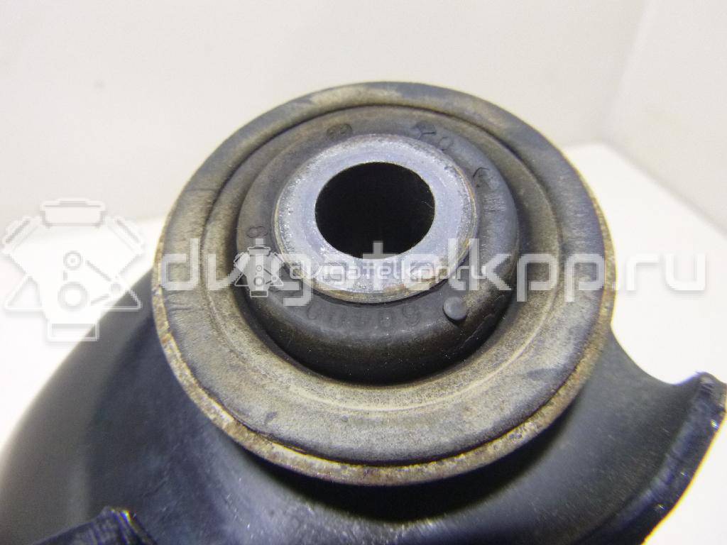 Фото Рычаг передний правый  545001064R для Renault Twizy Mam / Sandero Stepway / Modus Grand F Jp0 / Megane / Clio {forloop.counter}}