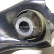 Фото Рычаг передний правый  545001064R для Renault Twizy Mam / Sandero Stepway / Modus Grand F Jp0 / Megane / Clio {forloop.counter}}