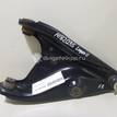 Фото Рычаг передний правый  545001064R для Renault Twizy Mam / Sandero Stepway / Modus Grand F Jp0 / Megane / Clio {forloop.counter}}
