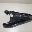 Фото Рычаг передний правый  545001064R для Renault Twizy Mam / Sandero Stepway / Modus Grand F Jp0 / Megane / Clio {forloop.counter}}