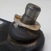 Фото Рычаг передний правый  545001064R для Renault Twizy Mam / Sandero Stepway / Modus Grand F Jp0 / Megane / Clio {forloop.counter}}