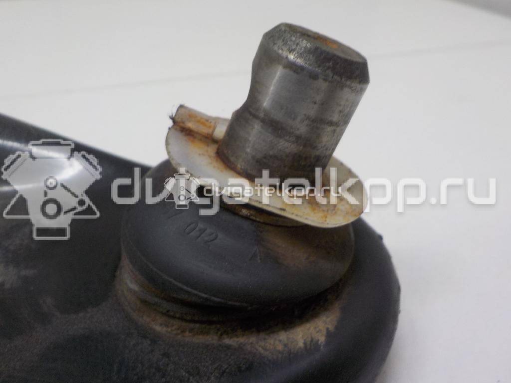 Фото Рычаг передний правый  545001064R для Renault Twizy Mam / Sandero Stepway / Modus Grand F Jp0 / Megane / Clio {forloop.counter}}