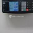Фото Рычаг передний правый  545001064R для Renault Twizy Mam / Sandero Stepway / Modus Grand F Jp0 / Megane / Clio {forloop.counter}}