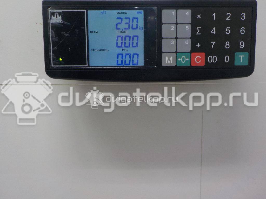 Фото Рычаг передний правый  545001064R для Renault Twizy Mam / Sandero Stepway / Modus Grand F Jp0 / Megane / Clio {forloop.counter}}