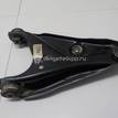 Фото Рычаг передний правый  545001064R для Renault Twizy Mam / Sandero Stepway / Modus Grand F Jp0 / Megane / Clio {forloop.counter}}
