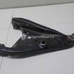 Фото Рычаг передний правый  545001064R для Renault Twizy Mam / Sandero Stepway / Modus Grand F Jp0 / Megane / Clio {forloop.counter}}