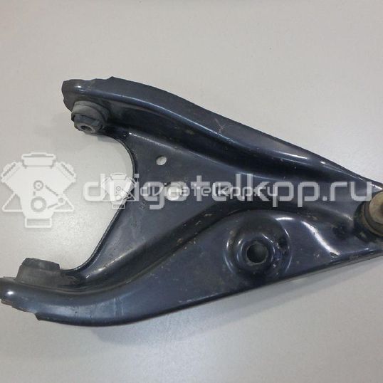 Фото Рычаг передний правый  545001064R для Renault Twizy Mam / Sandero Stepway / Modus Grand F Jp0 / Megane / Clio