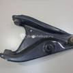 Фото Рычаг передний правый  545001064R для Renault Twizy Mam / Sandero Stepway / Modus Grand F Jp0 / Megane / Clio {forloop.counter}}