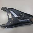 Фото Рычаг передний правый  545001064R для Renault Twizy Mam / Sandero Stepway / Modus Grand F Jp0 / Megane / Clio {forloop.counter}}