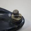 Фото Рычаг передний правый  545001064R для Renault Twizy Mam / Sandero Stepway / Modus Grand F Jp0 / Megane / Clio {forloop.counter}}