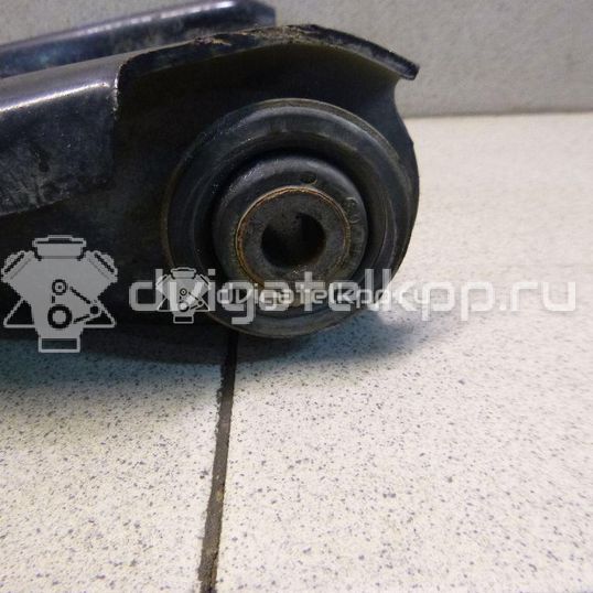 Фото Рычаг передний правый  545001064R для Renault Twizy Mam / Sandero Stepway / Modus Grand F Jp0 / Megane / Clio