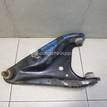 Фото Рычаг передний правый  545001064R для Renault Twizy Mam / Sandero Stepway / Modus Grand F Jp0 / Megane / Clio {forloop.counter}}