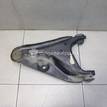 Фото Рычаг передний правый  545001064R для Renault Twizy Mam / Sandero Stepway / Modus Grand F Jp0 / Megane / Clio {forloop.counter}}