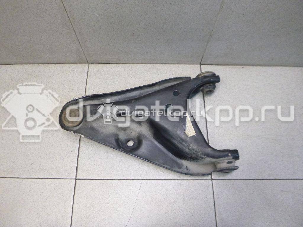 Фото Рычаг передний правый  545001064R для Renault Twizy Mam / Sandero Stepway / Modus Grand F Jp0 / Megane / Clio {forloop.counter}}