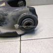 Фото Рычаг передний правый  545001064R для Renault Twizy Mam / Sandero Stepway / Modus Grand F Jp0 / Megane / Clio {forloop.counter}}