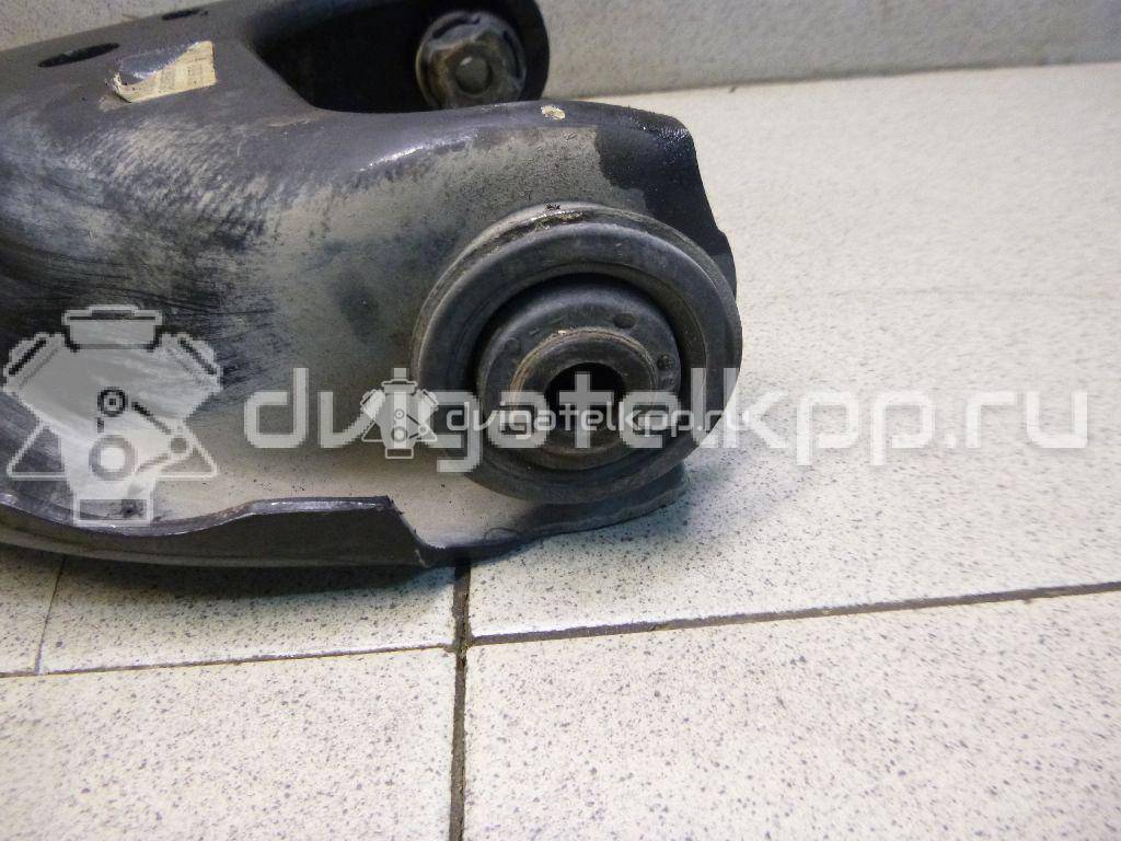 Фото Рычаг передний правый  545001064R для Renault Twizy Mam / Sandero Stepway / Modus Grand F Jp0 / Megane / Clio {forloop.counter}}