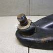 Фото Рычаг передний правый  545001064R для Renault Twizy Mam / Sandero Stepway / Modus Grand F Jp0 / Megane / Clio {forloop.counter}}