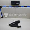 Фото Рычаг передний правый  545001064R для Renault Twizy Mam / Sandero Stepway / Modus Grand F Jp0 / Megane / Clio {forloop.counter}}