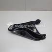 Фото Рычаг передний правый  545001064R для Renault Twizy Mam / Sandero Stepway / Modus Grand F Jp0 / Megane / Clio {forloop.counter}}