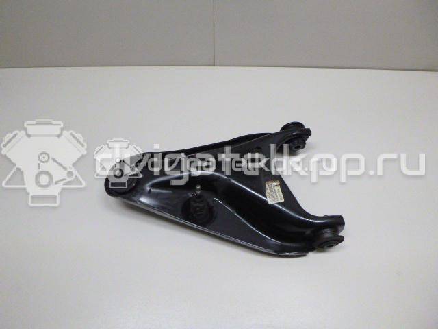 Фото Рычаг передний правый  545001064R для Renault Twizy Mam / Sandero Stepway / Modus Grand F Jp0 / Megane / Clio {forloop.counter}}