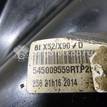 Фото Рычаг передний правый  545001064R для Renault Twizy Mam / Sandero Stepway / Modus Grand F Jp0 / Megane / Clio {forloop.counter}}