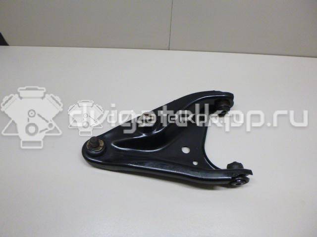 Фото Рычаг передний правый  545001064R для Renault Twizy Mam / Sandero Stepway / Modus Grand F Jp0 / Megane / Clio {forloop.counter}}