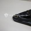 Фото Рычаг передний правый  545001064R для Renault Twizy Mam / Sandero Stepway / Modus Grand F Jp0 / Megane / Clio {forloop.counter}}