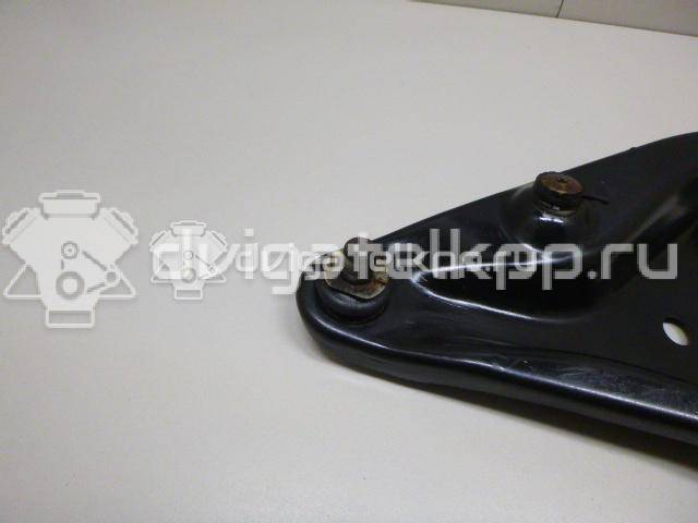 Фото Рычаг передний правый  545001064R для Renault Twizy Mam / Sandero Stepway / Modus Grand F Jp0 / Megane / Clio {forloop.counter}}