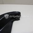 Фото Рычаг передний правый  545001064R для Renault Twizy Mam / Sandero Stepway / Modus Grand F Jp0 / Megane / Clio {forloop.counter}}