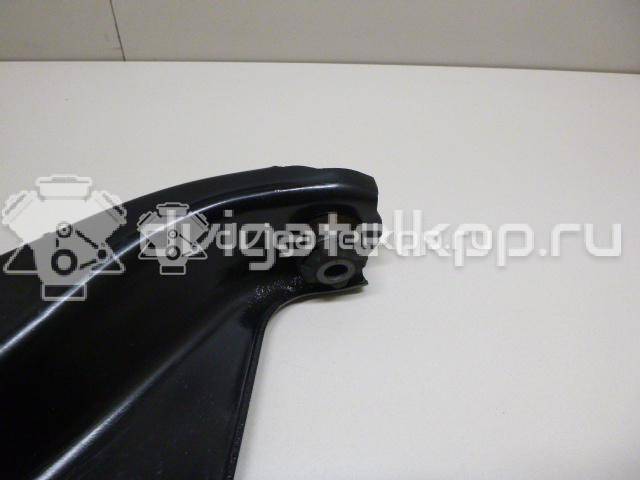 Фото Рычаг передний правый  545001064R для Renault Twizy Mam / Sandero Stepway / Modus Grand F Jp0 / Megane / Clio {forloop.counter}}