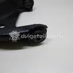 Фото Рычаг передний правый  545001064R для Renault Twizy Mam / Sandero Stepway / Modus Grand F Jp0 / Megane / Clio {forloop.counter}}