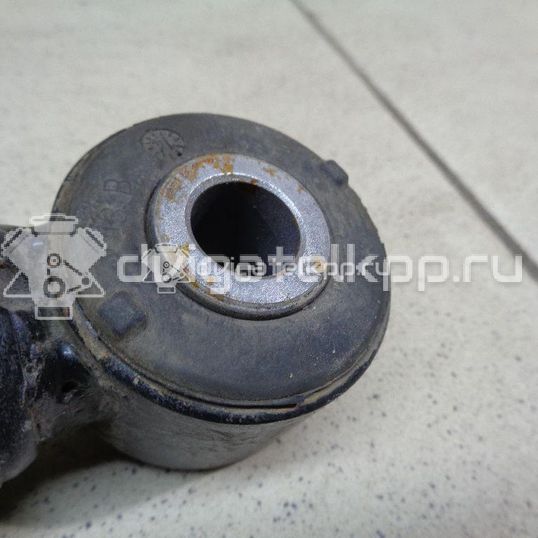 Фото Амортизатор задний  562107582R для Renault Logan