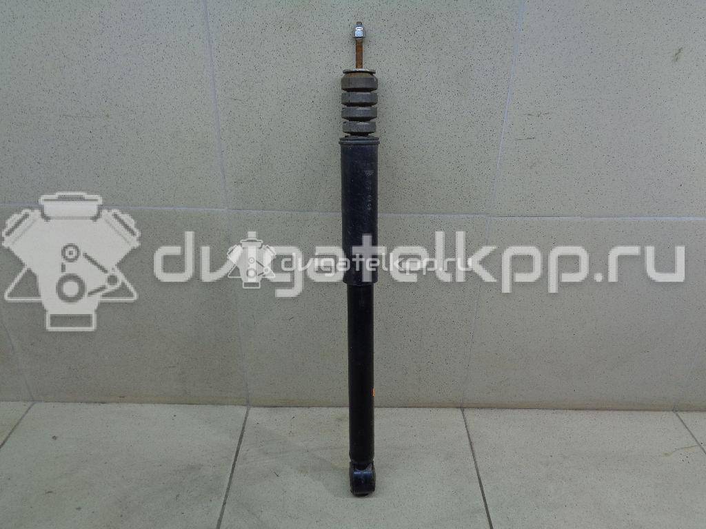 Фото Амортизатор задний  562107582R для Renault Logan {forloop.counter}}