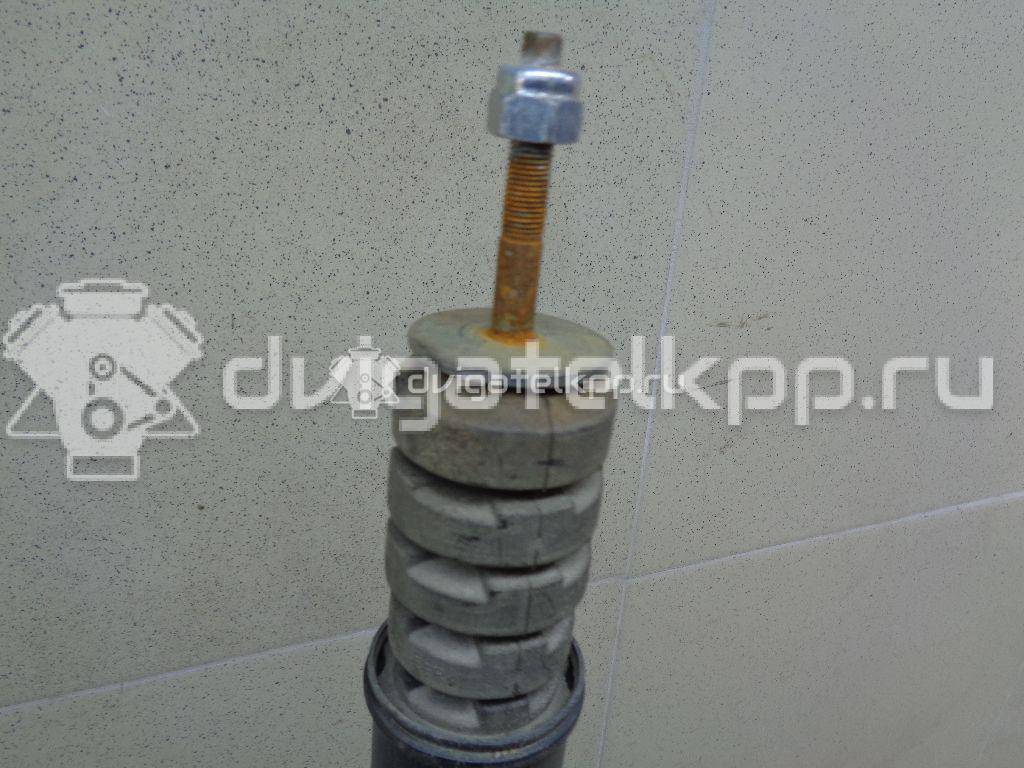 Фото Амортизатор задний  562107582R для Renault Logan {forloop.counter}}