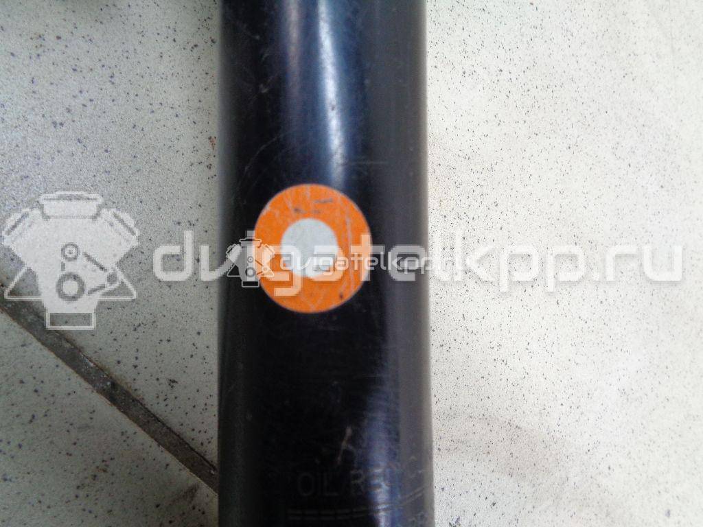 Фото Амортизатор задний  562107582R для Renault Logan {forloop.counter}}