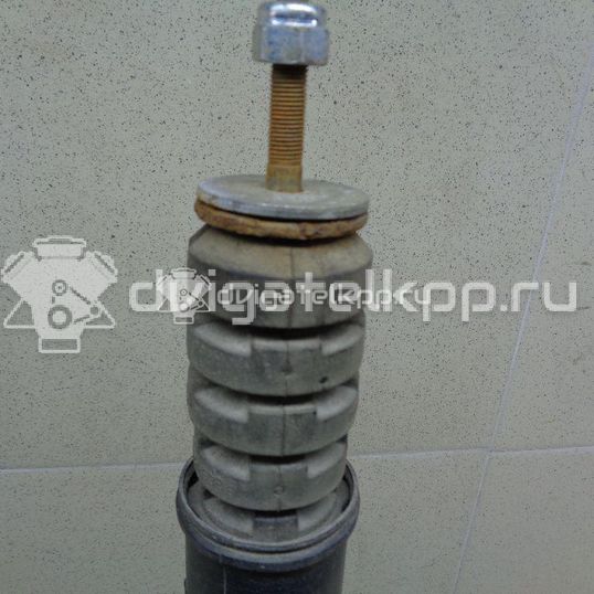 Фото Амортизатор задний  562107582R для Renault Logan