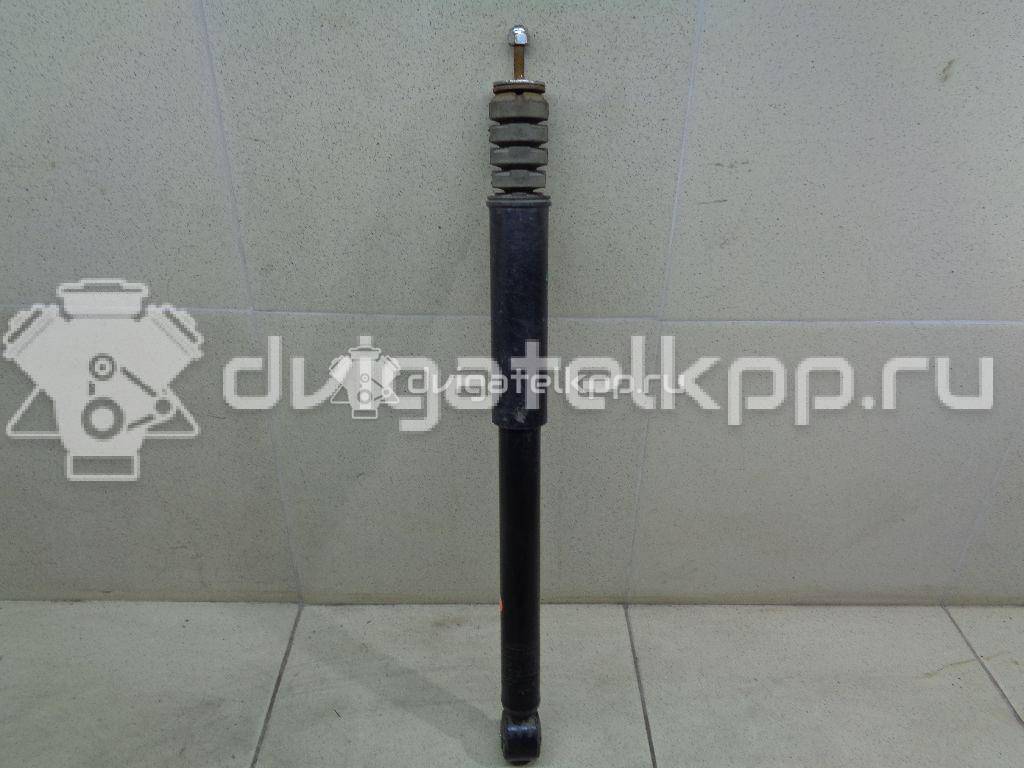 Фото Амортизатор задний  562107582R для Renault Logan {forloop.counter}}