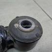 Фото Амортизатор задний  562107582R для Renault Logan {forloop.counter}}