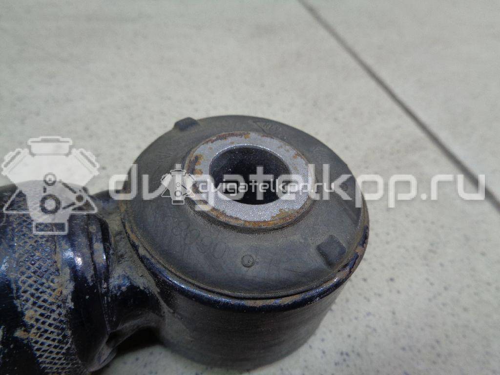 Фото Амортизатор задний  562107582R для Renault Logan {forloop.counter}}