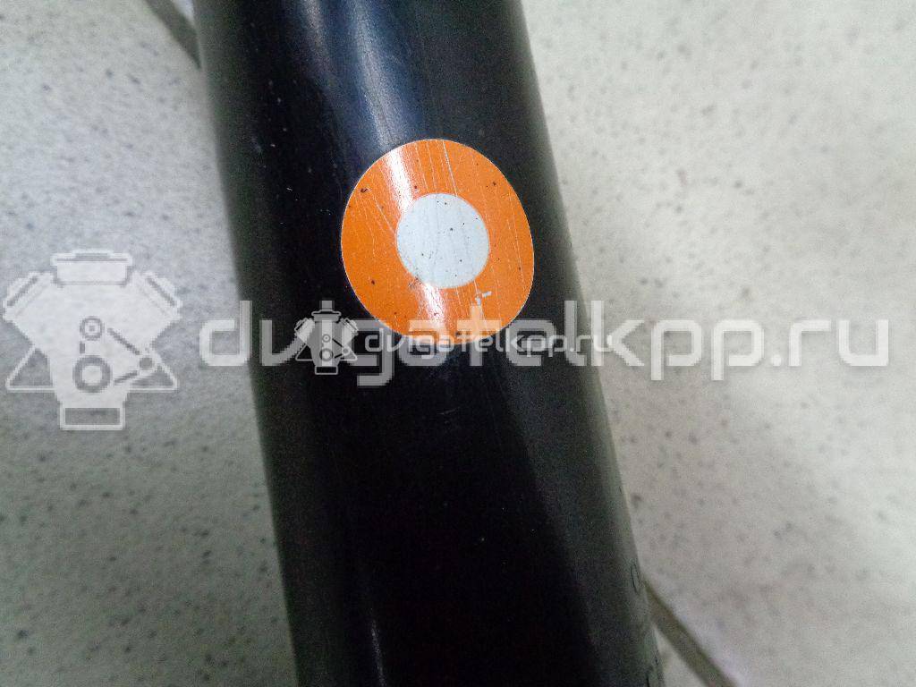 Фото Амортизатор задний  562107582R для Renault Logan {forloop.counter}}