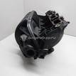 Фото Коллектор впускной для двигателя BLF для Volkswagen Passat / Eos 1F7, 1F8 / Jetta / Golf 115 л.с 16V 1.6 л бензин 03C129711F {forloop.counter}}